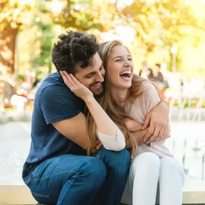 Marriage Counselor Online Couple