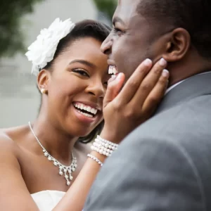 Online Couples Counseling