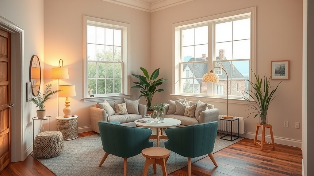 Relationship Counseling Mesa Az Transforms Lives