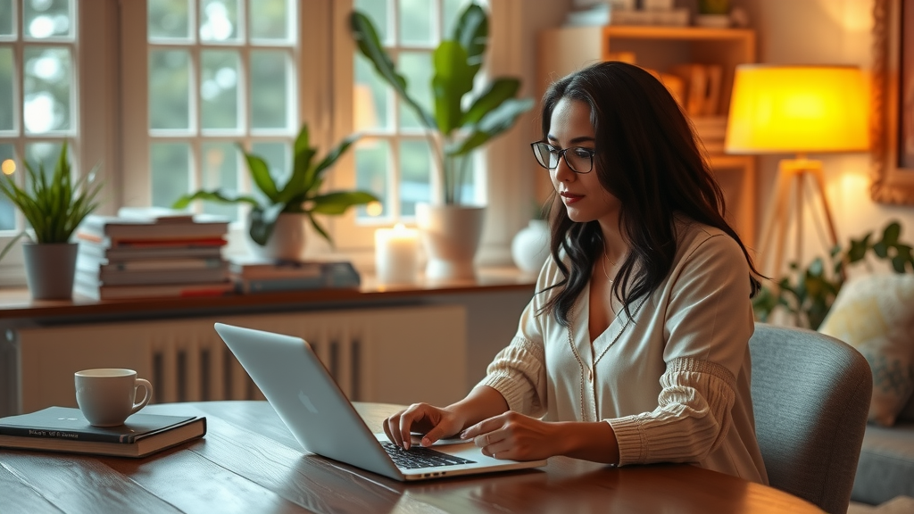 Christian Couples Counseling Online Mesa Az Builds Stronger Relationships Christian Couples Counseling Online Mesa Az Builds Stronger Relationships