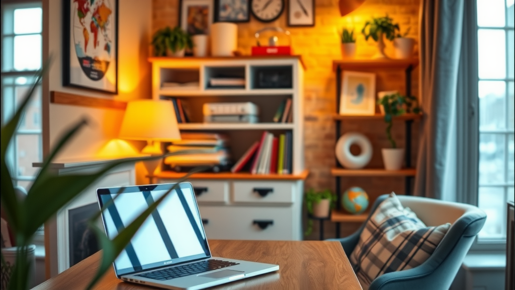 Online Marriage Therapy Mesa Az Brings Couples Together