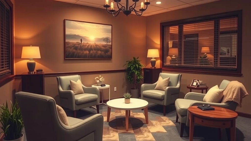 Couples Counseling Mesa Arizona Empowers Relationships