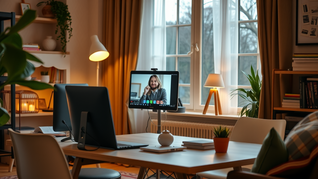 Techniques Used In Online Marriage Counseling Enhance Connection