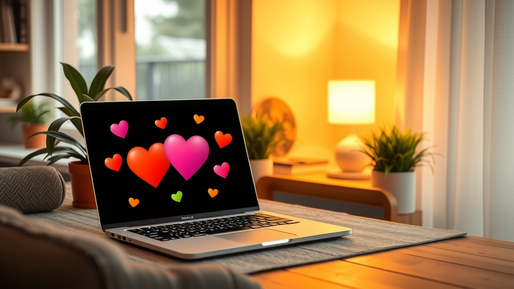 Online Marriage Counseling Helps Strengthen Relationships