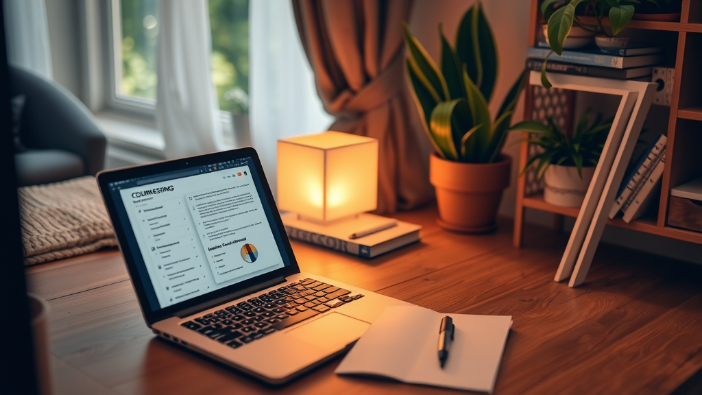 Benefits Of Online Marriage Counseling Improve Relationships