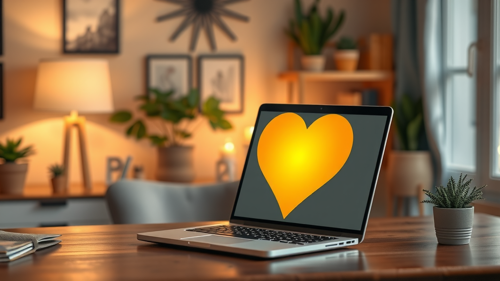 Online Marriage Counseling Mesa Az Transforms Relationships Online Marriage Counseling Mesa Az Transforms Relationships