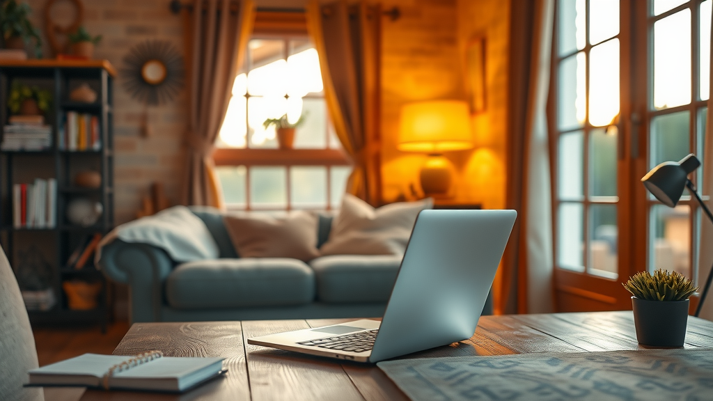 Online Christian Marriage Counseling Mesa Az Supports Couples In Need Online Christian Marriage Counseling Mesa Az Supports Couples In Need