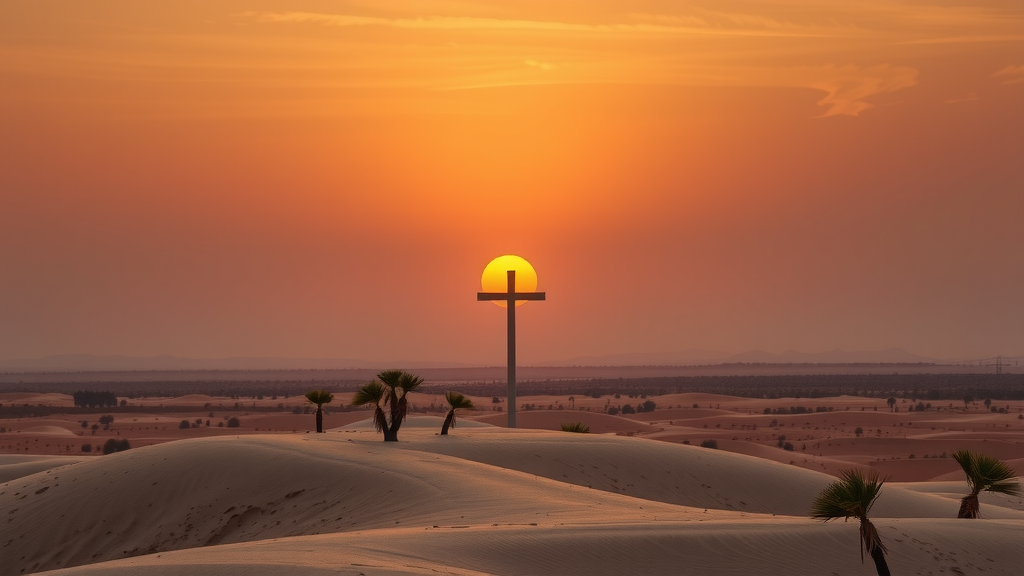 Christian Premarital Mesa Az Strengthens Relationships Christian Premarital Mesa Az Strengthens Relationships