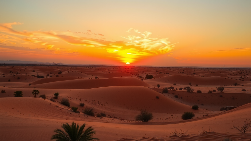 Mesa Arizona Marriage Counseling Can Transform Relationships