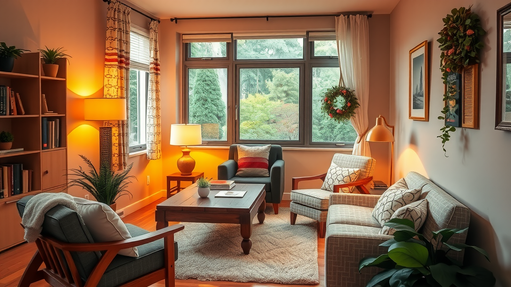 Choosing The Right Marriage Counselor Made Easy