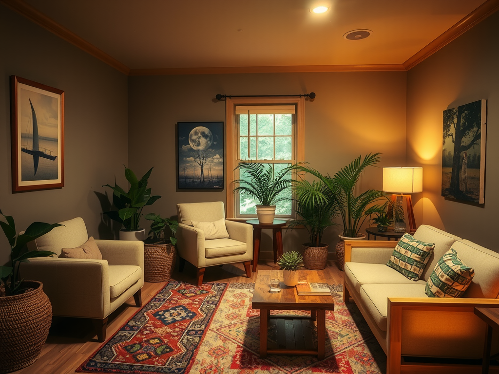 Couples Therapy For Christians Las Vegas Strengthens Relationships