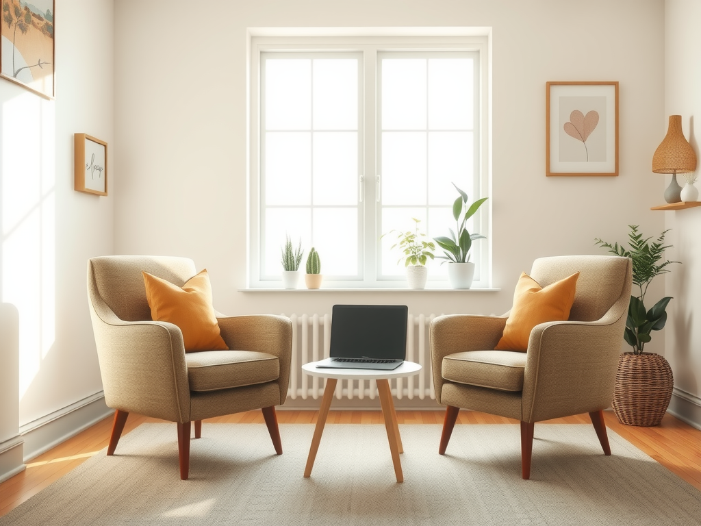 Online Marriage Counseling Christian Boosts Relationship Strength