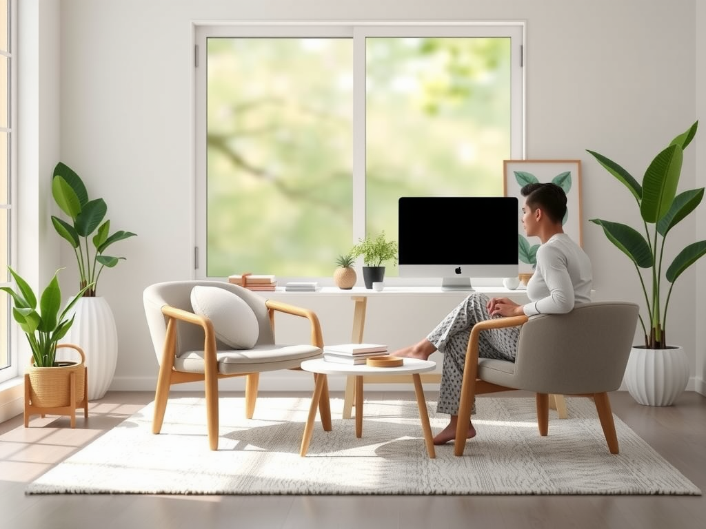 Christian Online Marriage Counseling Builds Stronger Relationships