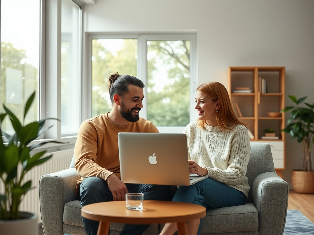 Online Couples Counseling Works Wonders