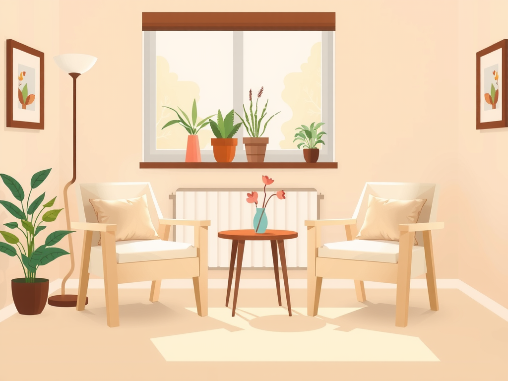 Peoria Marriage Counseling Helps Couples Thrive