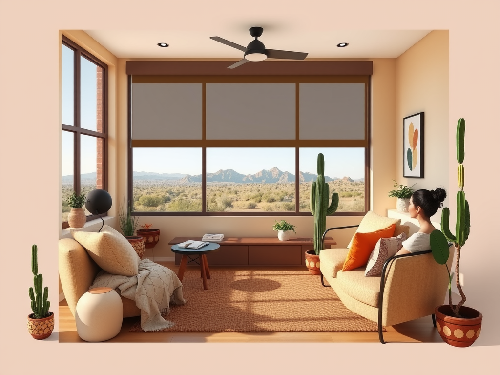 Affordable Marriage Counseling Tucson Helps Couples Thrive