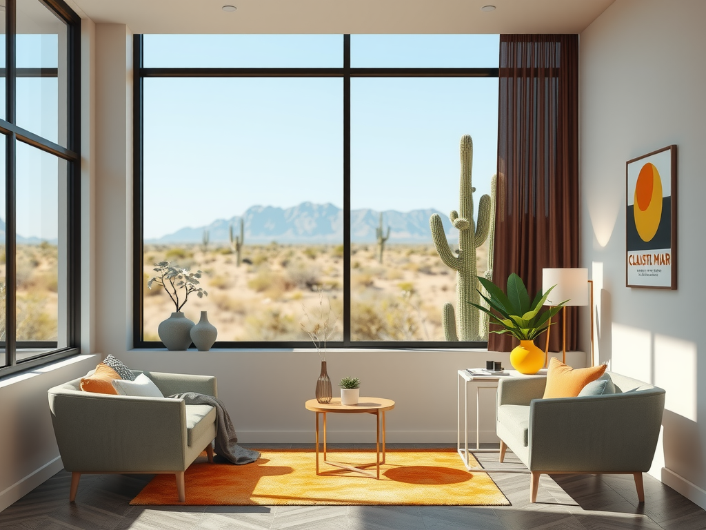 Virtual Marriage Counseling Arizona Transforms Relationships