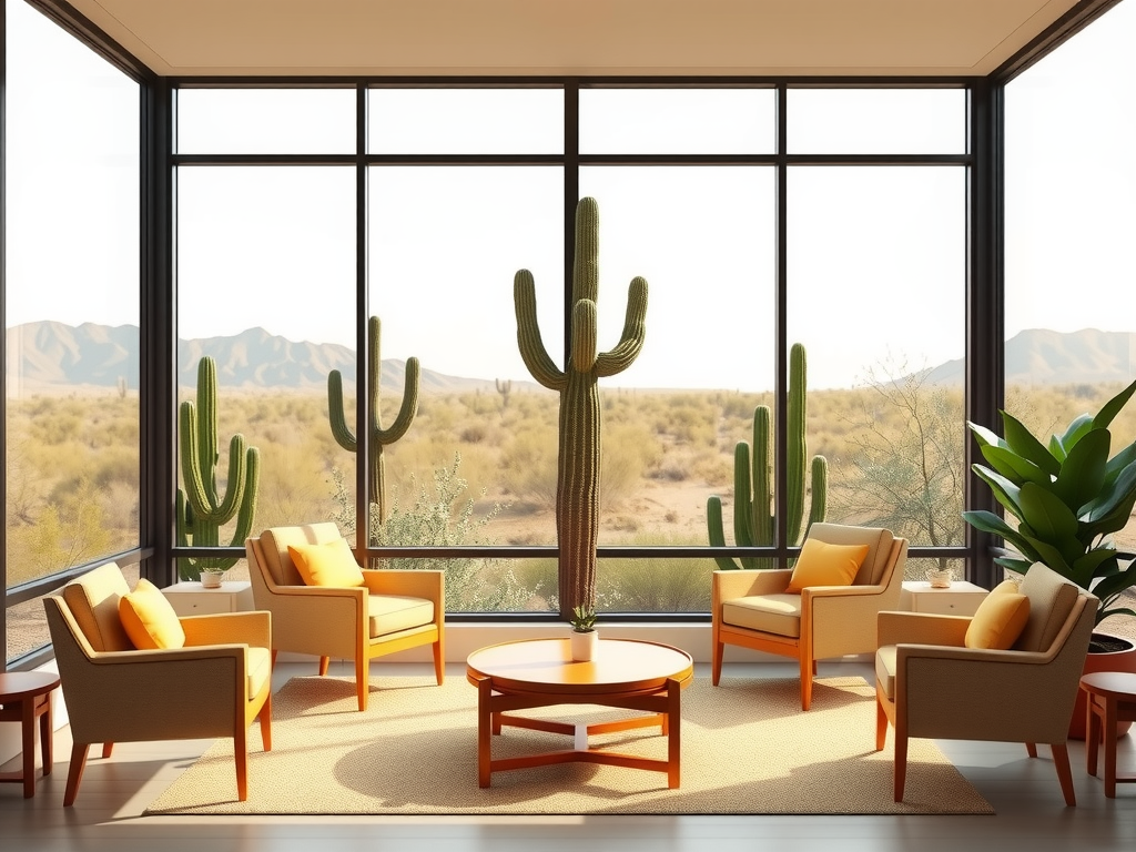 Online Marriage Counseling Phoenix Offers Hope Online Marriage Counseling Phoenix Offers Hope