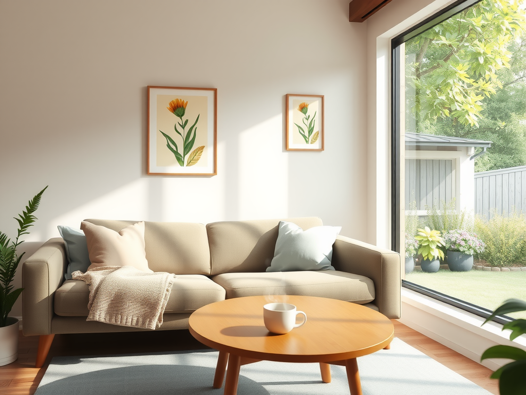 Online Marriage Counseling Strengthens Relationships