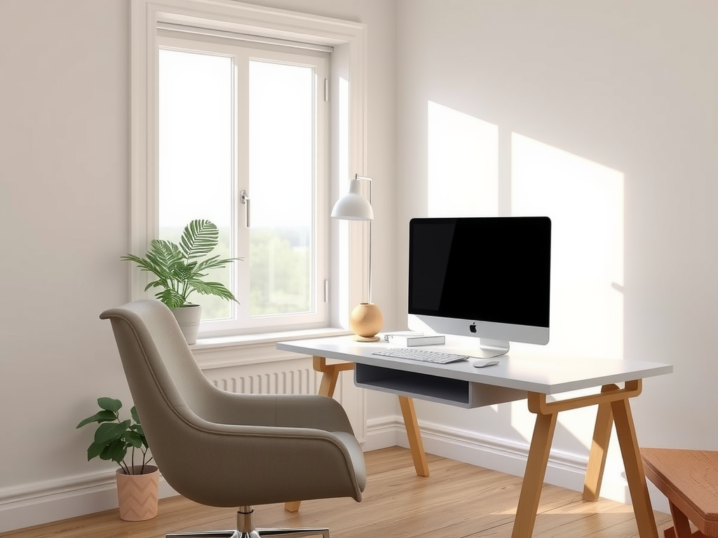 Pre Wedding Counseling Online Benefits