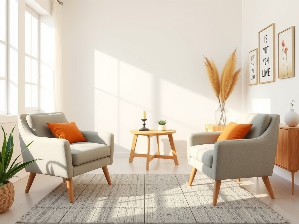 Accessible Mental Health Resources For Couples Strengthen Relationships