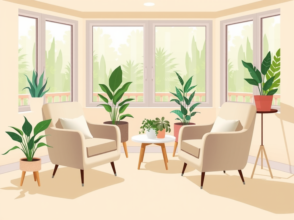 Virtual Therapy For Couples Enhances Communication