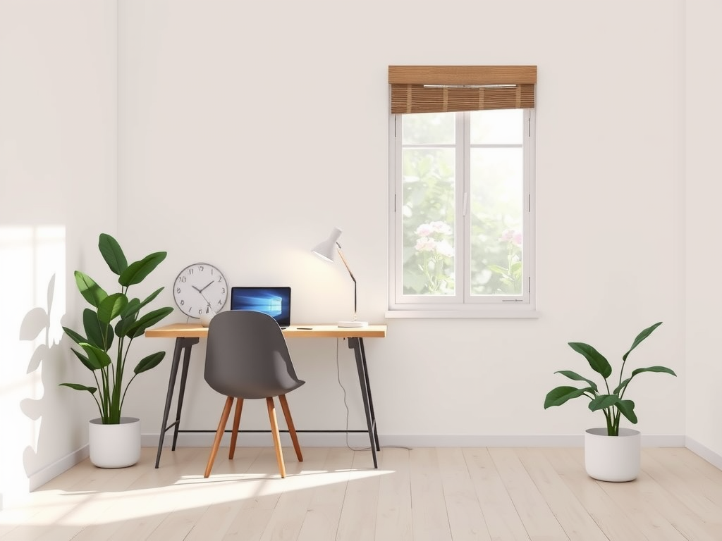 Online Therapy For Stress Management Benefits