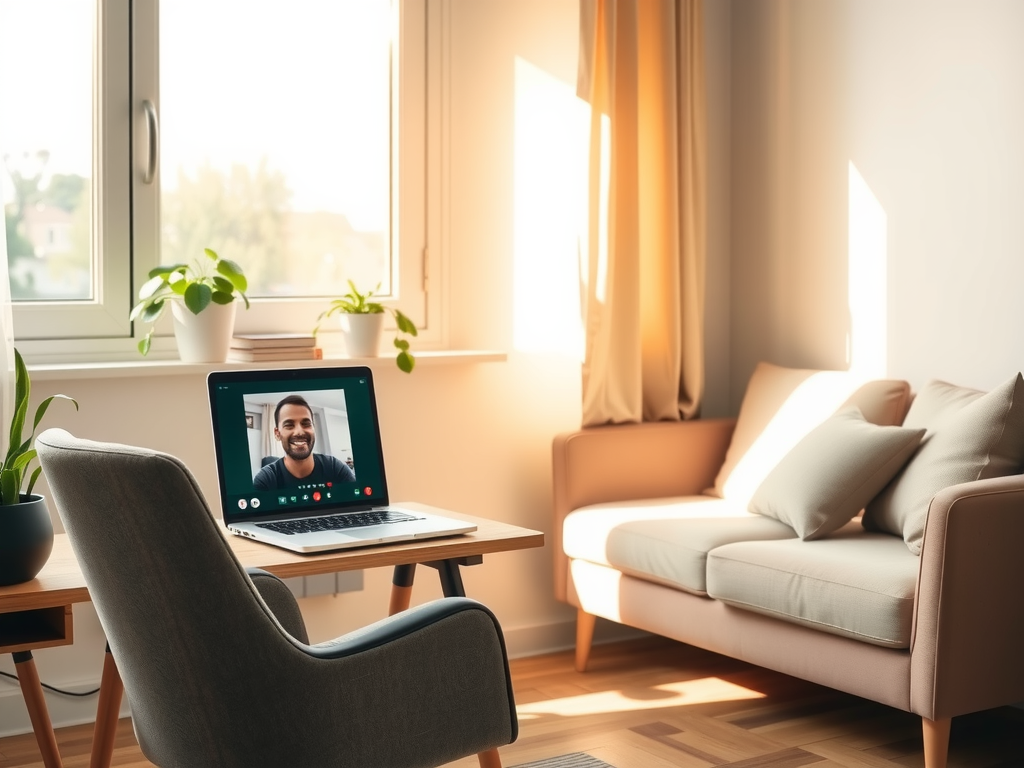 Affordable Relationship Counseling Online Helps You Heal Affordable Relationship Counseling Online Helps You Heal