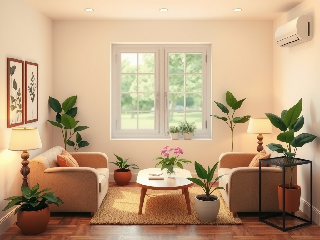 Virtual Therapy For Couples Strengthens Connections