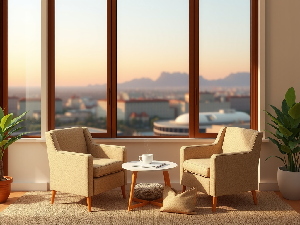 Online Relationship Counseling For Effective Communication Skills Enhances Connection