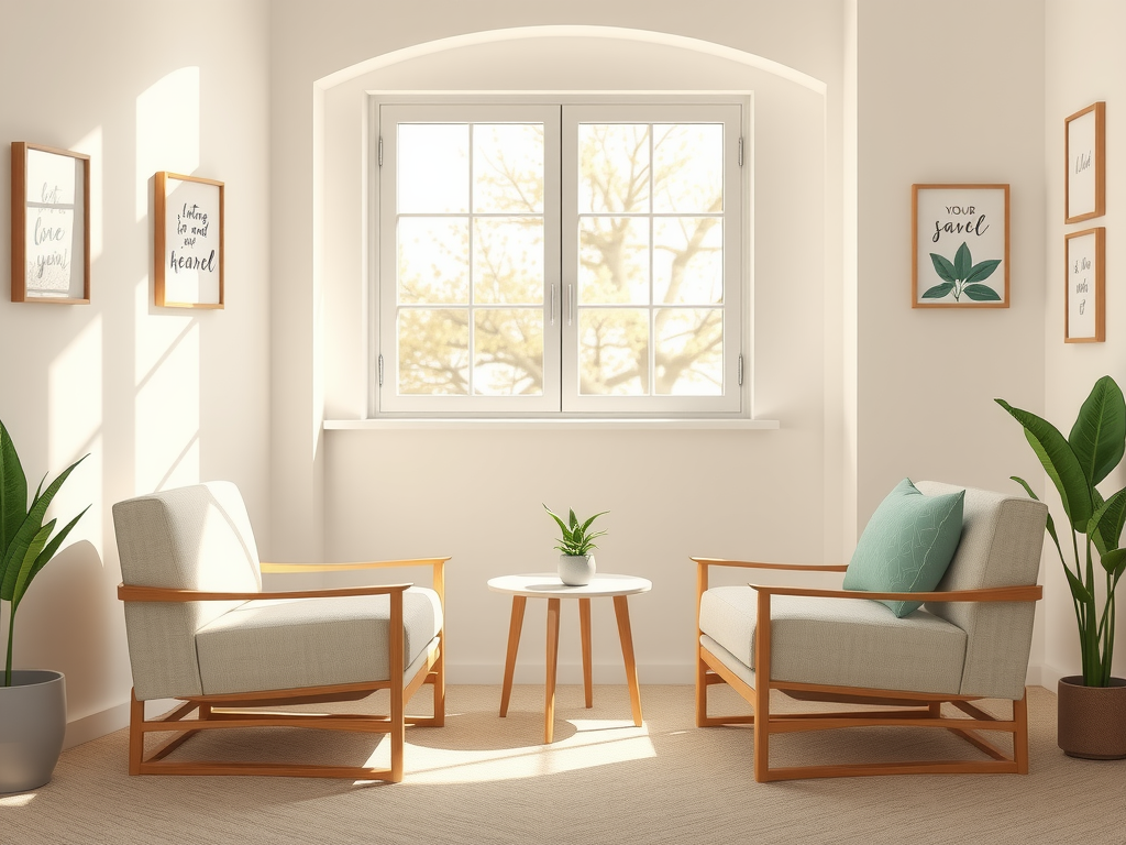 Online Therapy For Communication Issues Improves Relationships