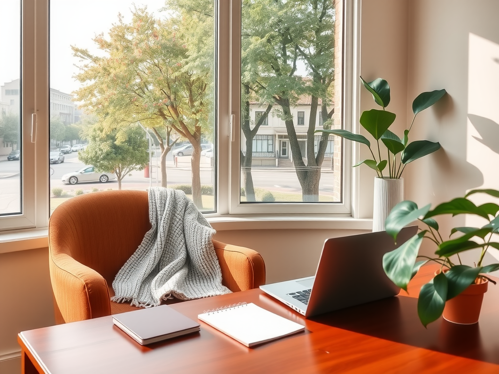 Affordable Relationship Therapy Online Is Now Within Reach