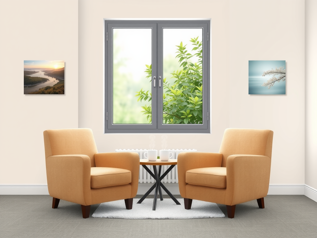 Online Counseling For Couples Strengthens Relationships