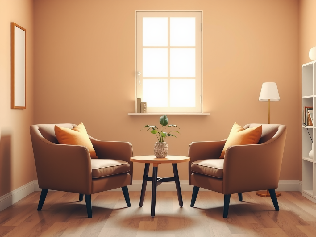 Effective Strategies For Affordable Couples Therapy That Work