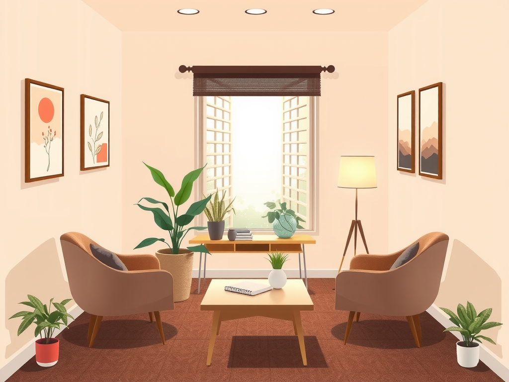 Affordable Online Therapy For Couples Conflict Resolution Solutions