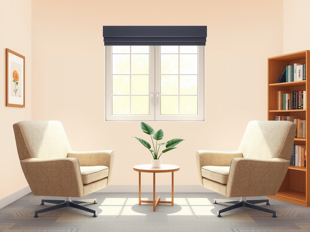 Trust Issues Counseling For Couples Helps Heal Relationships