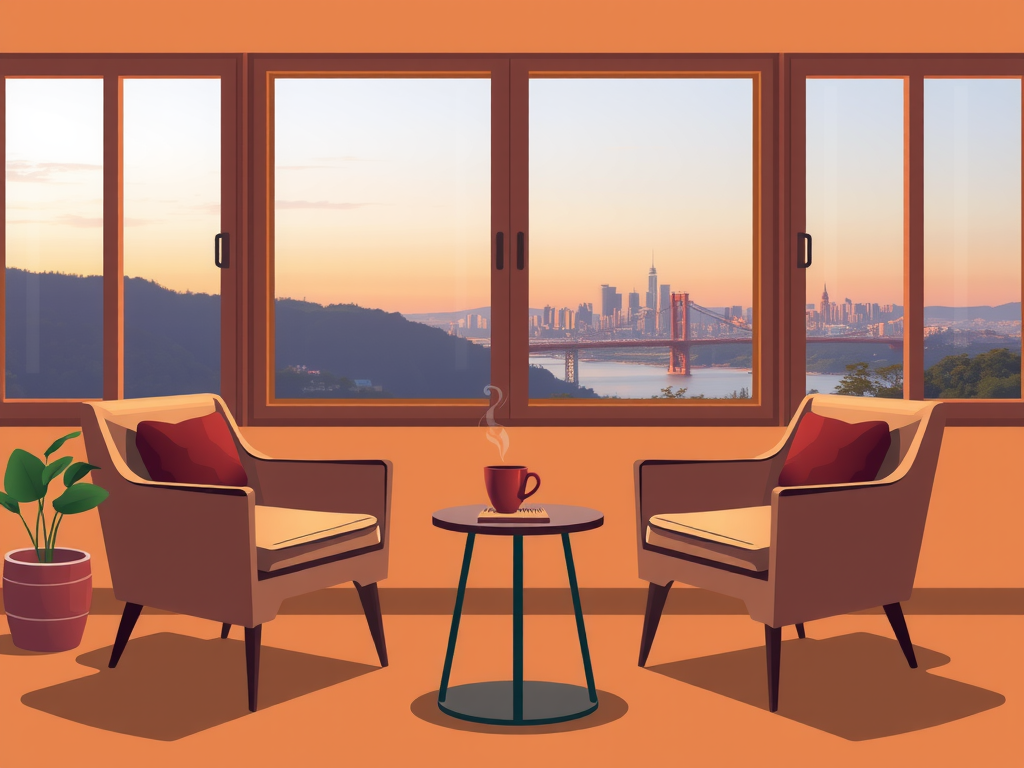 Online Relationship Counseling For Effective Communication Skills Enhances Connection