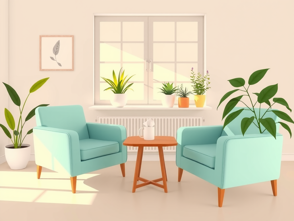 LowCost Couples Therapy Works Wonders LowCost Couples Therapy Works Wonders