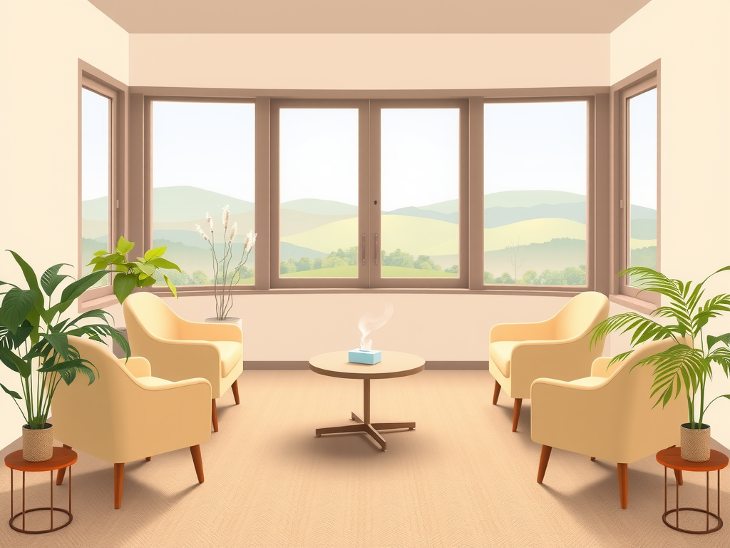 Affordable Online Therapy For Couples Dealing With Infidelity Can Heal Relationships