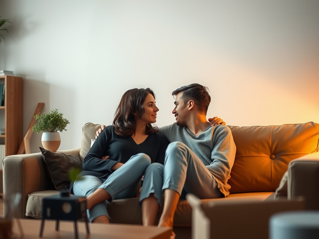 BudgetFriendly Marriage Advice For Lasting Love