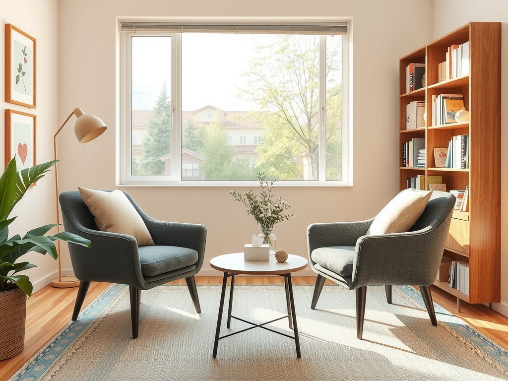 Affordable Online Couples Therapy Tools For Relationship Improvement Made Easy