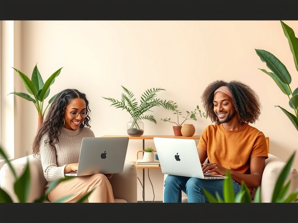 Online Couples Communication Workshops Enhance Relationship Skills