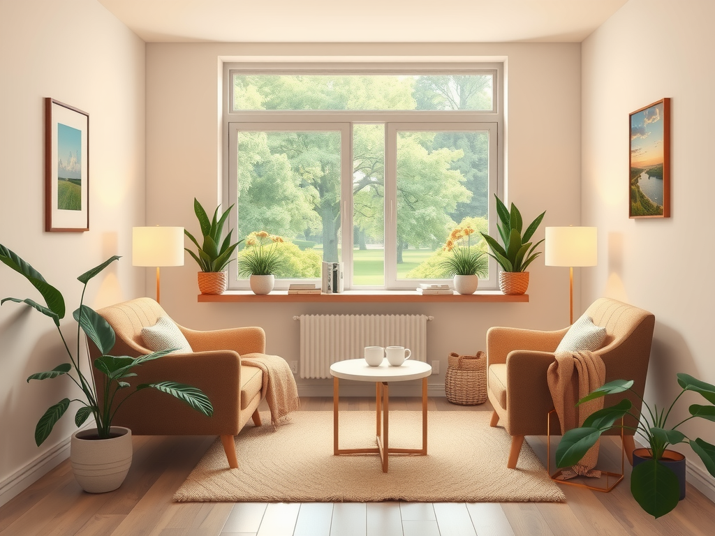 Affordable Virtual Relationship Counseling Strategies That Work