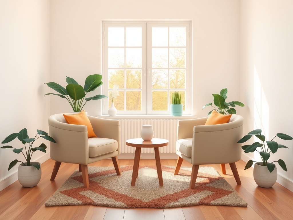 Affordable Online Couples Therapy Techniques For Lasting Intimacy Strengthen Your Bond Affordable Online Couples Therapy Techniques For Lasting Intimacy Strengthen Your Bond