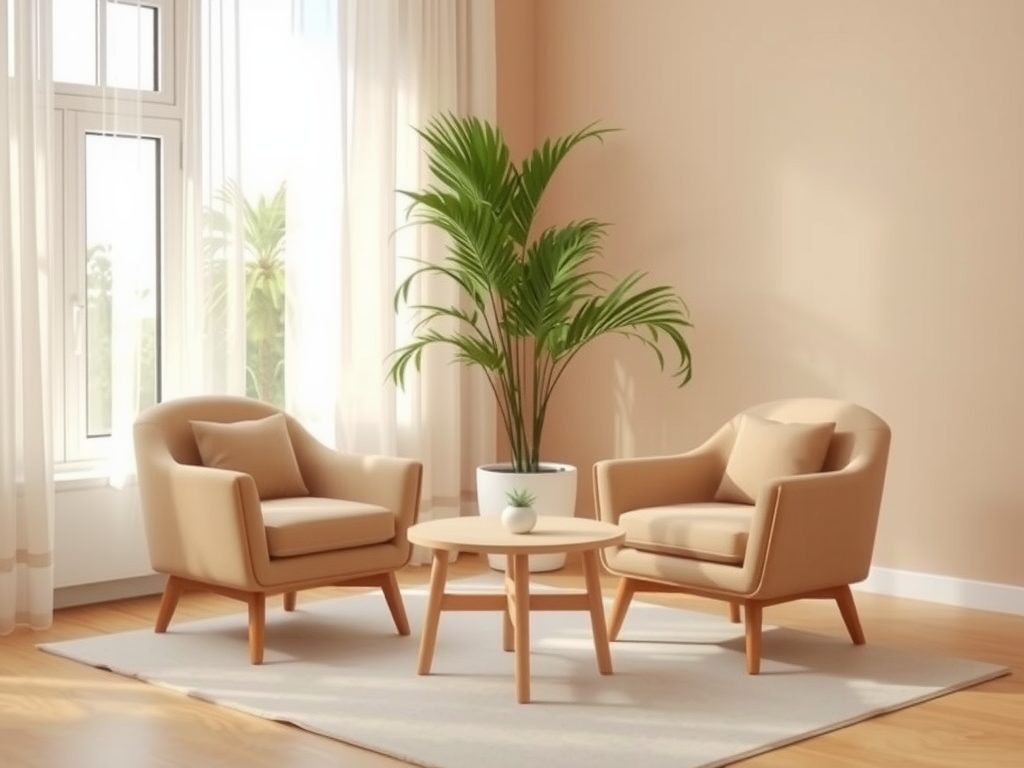 Remote Couples Counseling Strategies Enhance Connection