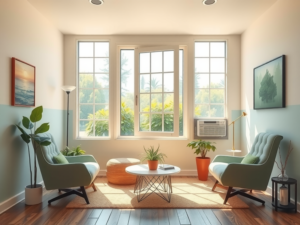 EvidenceBased Therapy Techniques Transform Lives