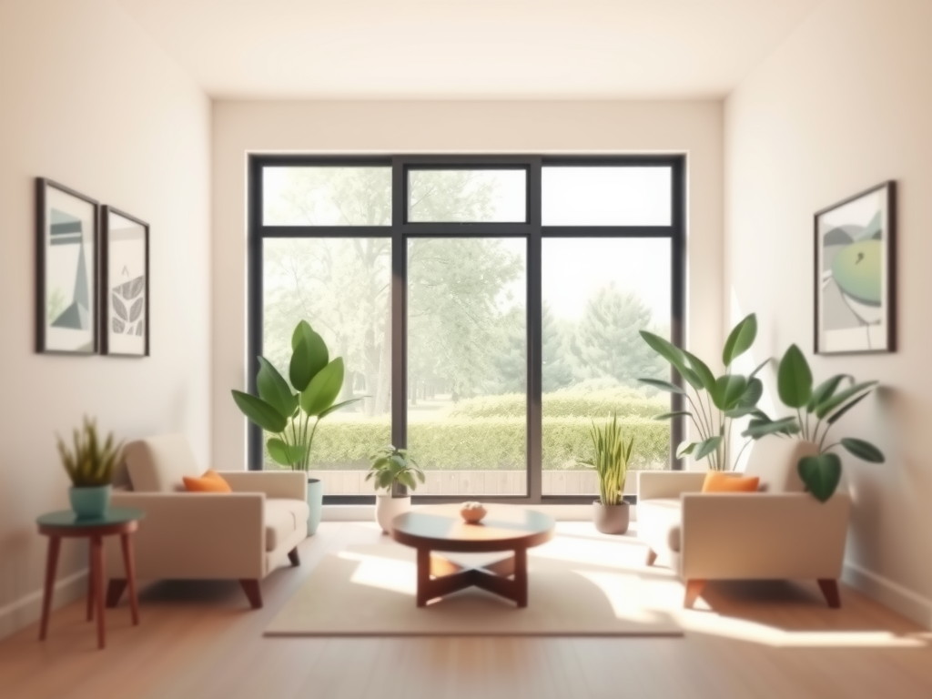 EvidenceBased Therapy Techniques Transform Lives