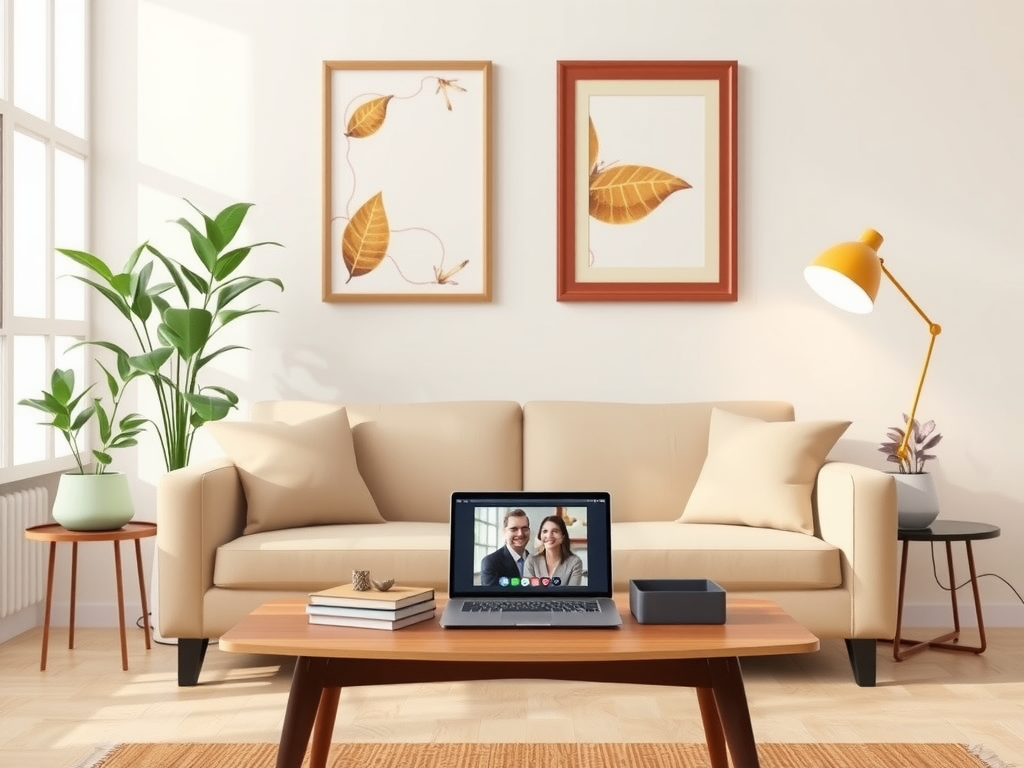 EvidenceBased Techniques For Online Couples Therapy Enhance Relationships