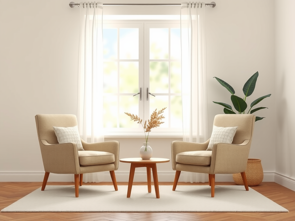 Remote Couples Counseling Strategies Enhance Connection