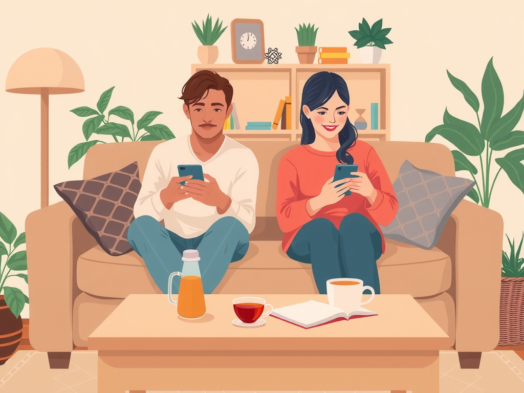 BudgetFriendly Couple Therapy Apps Enhance Relationships BudgetFriendly Couple Therapy Apps Enhance Relationships